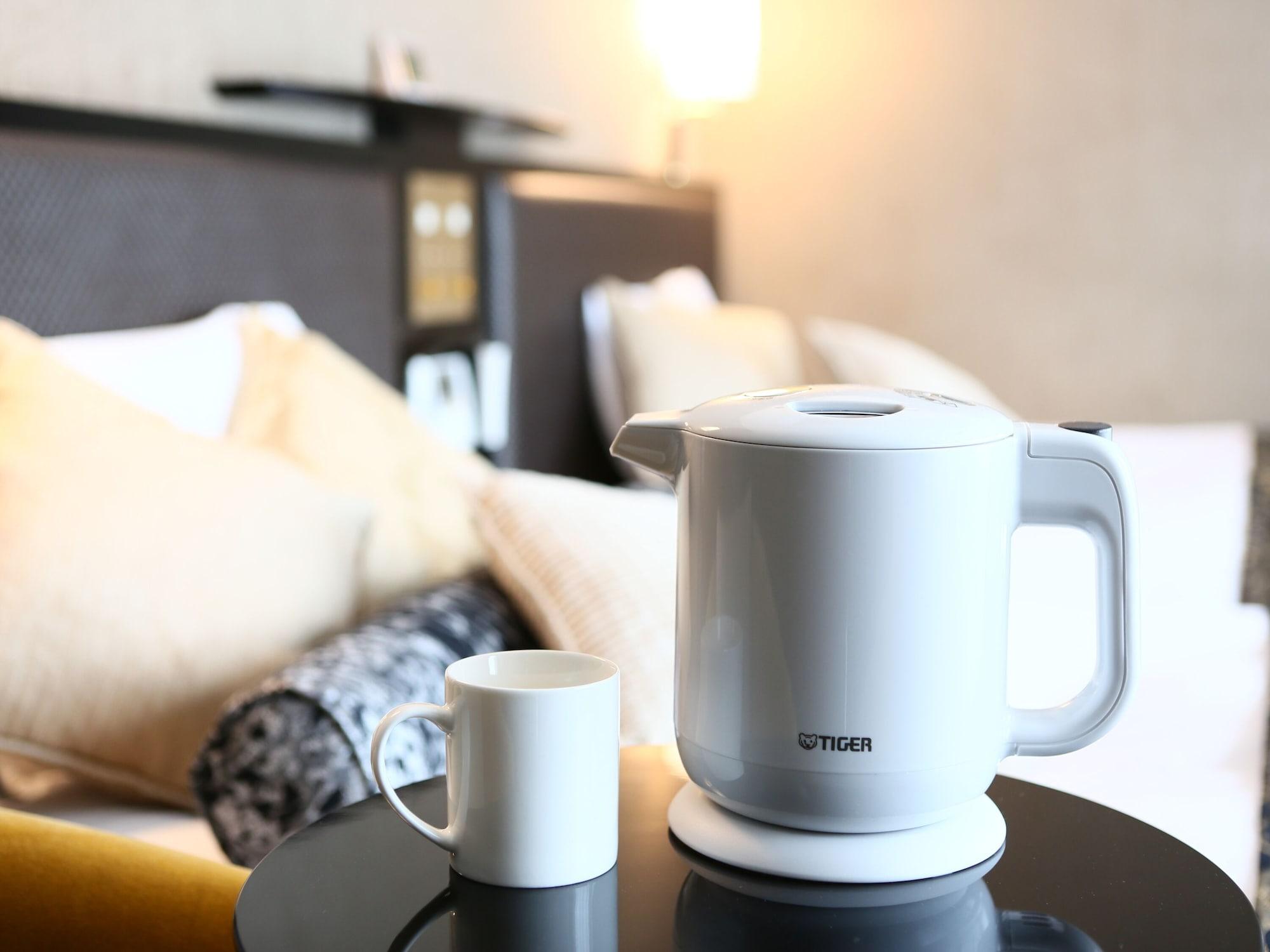 Apa Hotel Tkp Keikyu Kawasaki Ekimae מראה חיצוני תמונה