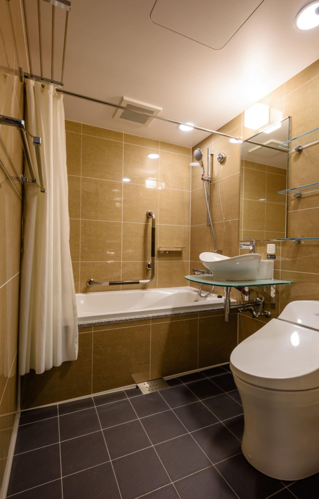 Apa Hotel Tkp Keikyu Kawasaki Ekimae מראה חיצוני תמונה
