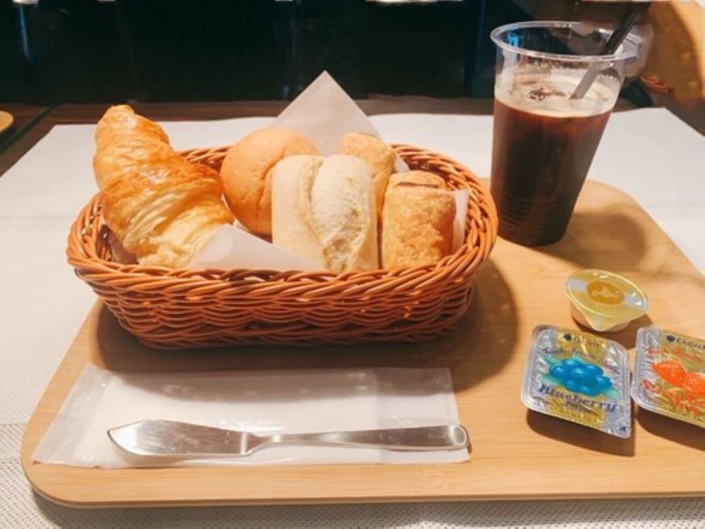 Apa Hotel Tkp Keikyu Kawasaki Ekimae מראה חיצוני תמונה